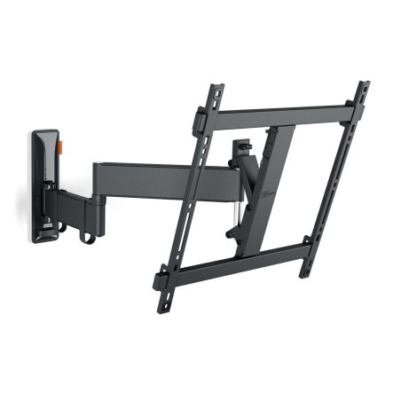 Vogel's Comfort TVM 3445 Full-Motion